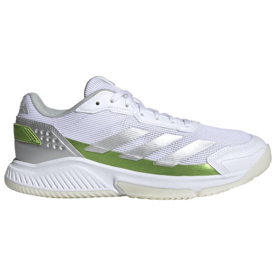 Adidas Courtquick Padel W